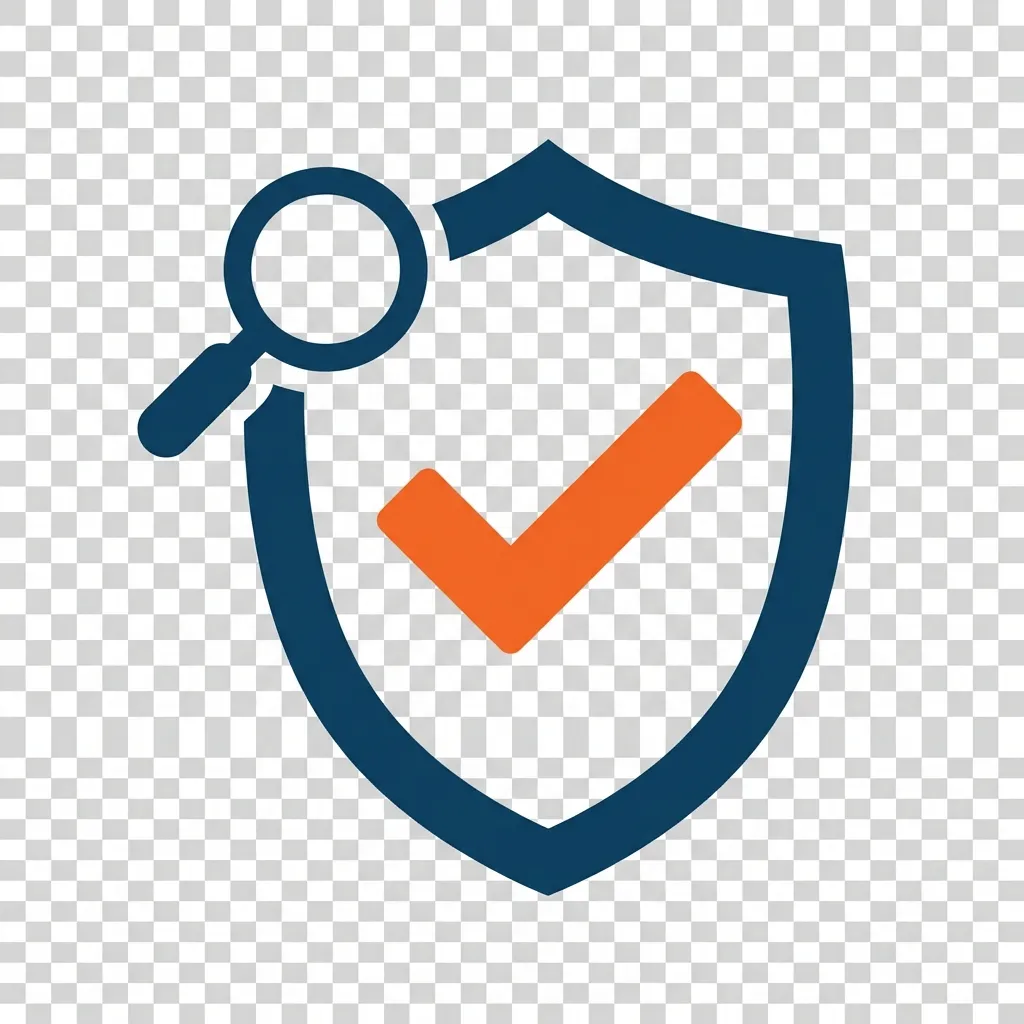Background checked plumbers in Willow Springs, IL