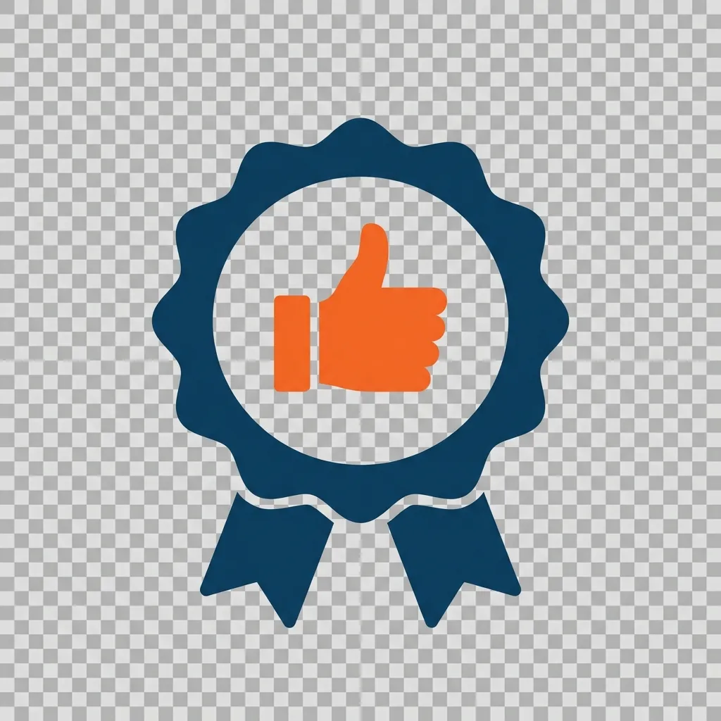 Satisfaction guaranteed plumbing in Willow Springs, IL